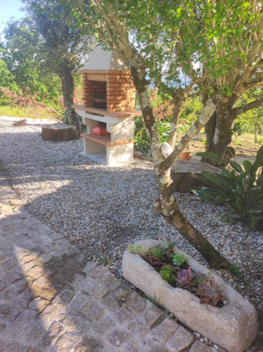 Quinta da Portela — 12/20